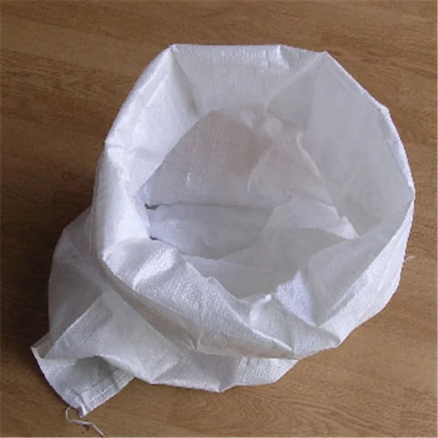 rice-bags_.jpg