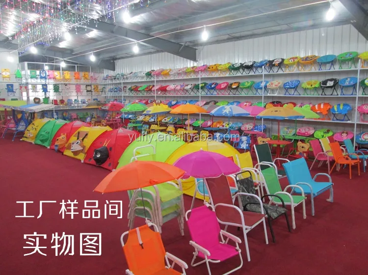 showroom 1.jpg