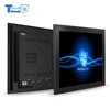 industrial touch screen tablet pc 7 inch Quad core 1.3GHZ