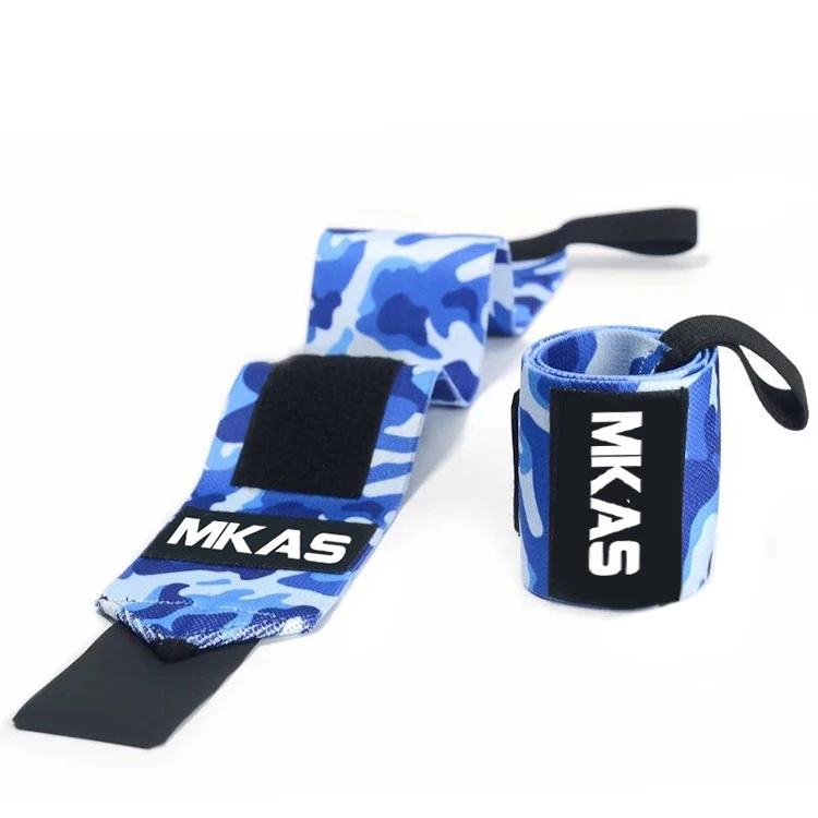 

Newest High Performance Wrist Support, Customized color