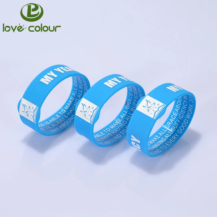 1029silicone11