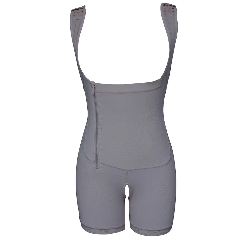 shaper (16).jpg