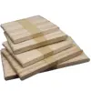 Wholesale factory supply ice cream stick low price list