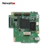 Shenzhen Professional PCBA Company OSP Finish Circuit Board Design And Software Development Dvr Pcb Board Assembly
