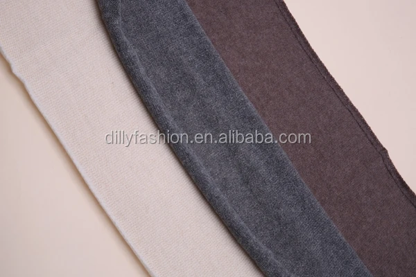 8Q2A6192.jpg