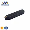 CNC Lathe External Modular Grooving Cutting Tool