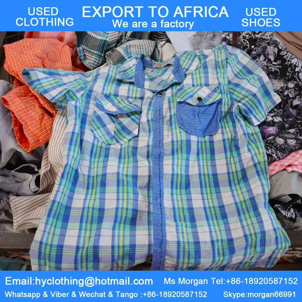 Bulk Used Clothing Wholesale Buy Used Clothing Wholesale,Korea Used