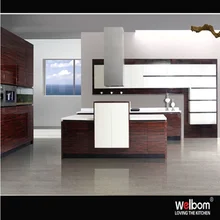 Promoción Isla De Cocina, Compras online de Isla De Cocina