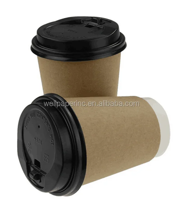 to go coffee containers