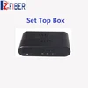 Hot Selling Cheap Price Digital HD MAG 254 Linux IPTV Set Top Box With WIFI