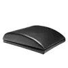 Mylon Ab Exercise Mat Sit Up Pad Abdominal & Core Trainer Mat for Full Range of Motion Ab Workouts