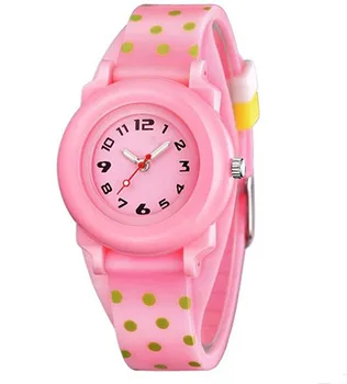 kids dress watch