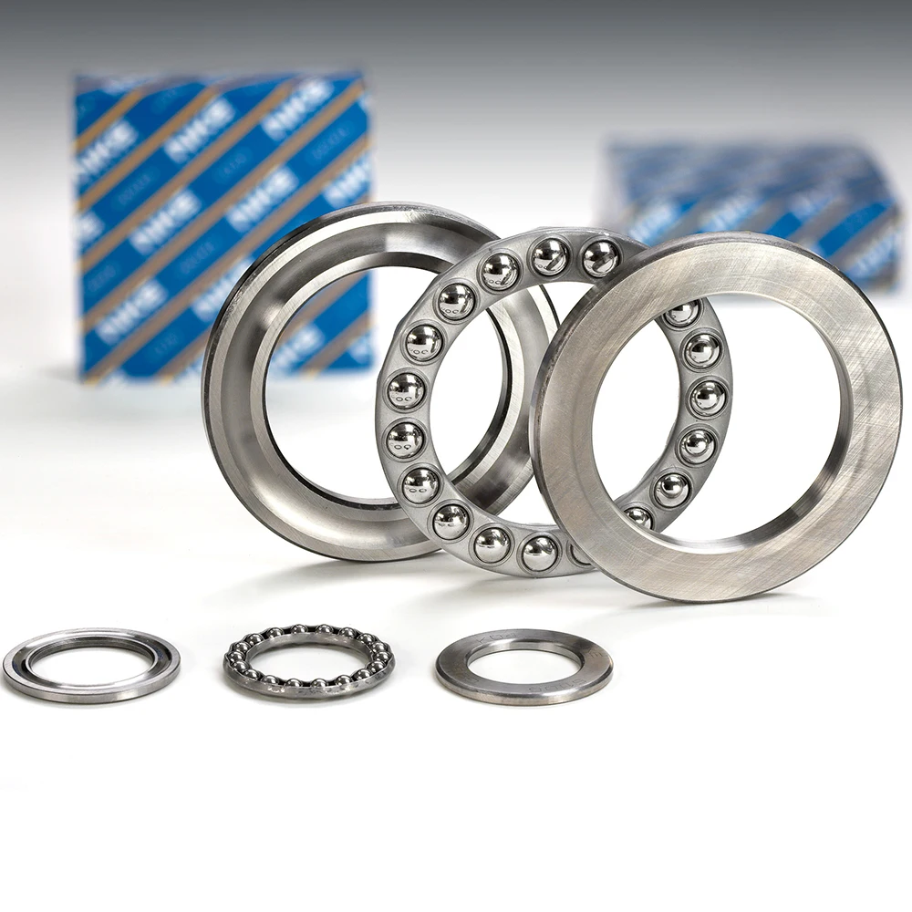 HTB1ujVaJFXXXXX.XFXXq6xXFXXXM