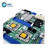 /product-detail/cheap-price-xeon-server-motherboard-x8dtl-6-60828712804.html