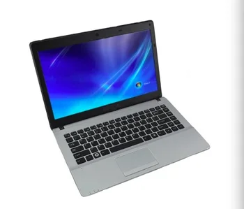 Harga Laptop Komputer Murah Di Cina Laptop 14 Inci Intel Core Harga Rendah Buy Laptop Harga Laptop Intel Harga Laptop Product On Alibaba Com