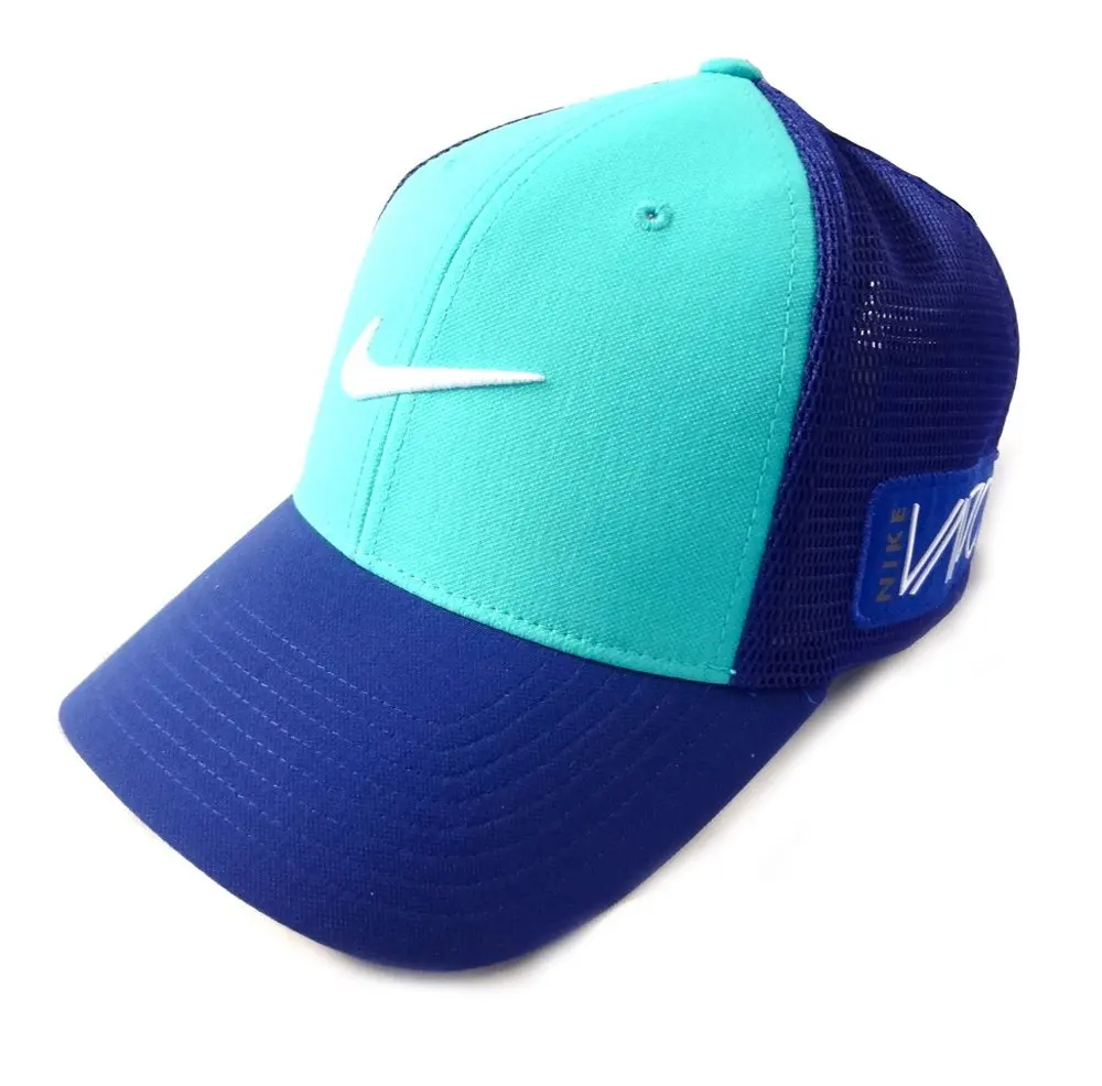 nike rzn cap