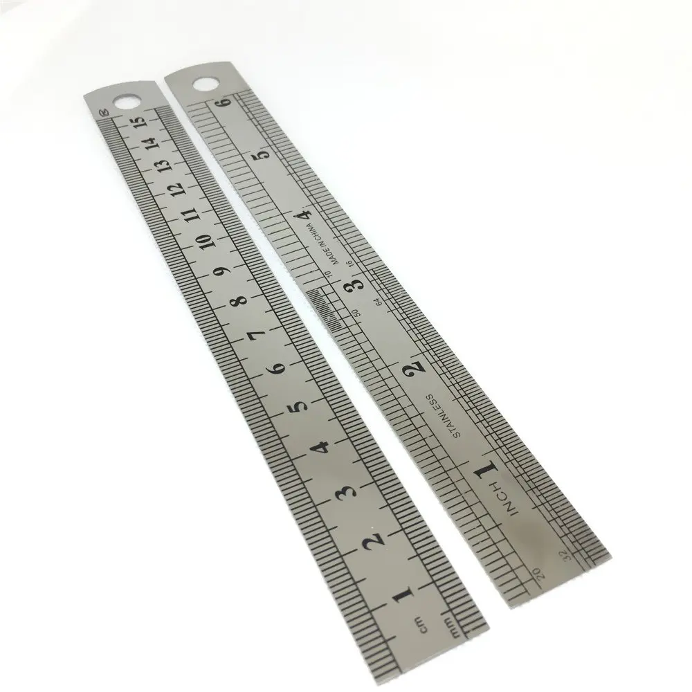 Cheap Mm Cm Ruler Find Mm Cm Ruler Deals On Line At Alibaba Com