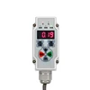 SUMT-QZXA Safe and economical crane and hoist overload limit cut-off Switches over load limiting protecting device