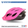 protective equipment in rugby breathable outdoor sport wholesale safety custom EPS cycle ski helmet moon
