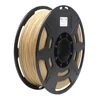 NEWEST support PLA 1.75mm 1kg/spool ABS Nylon PETG TPU 3d printer Wood filament for FMD 3d printer