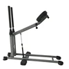 Wholesale Common Rail Test Outdoor Exercise Bench Squat