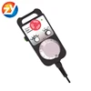 Manual Handwheel Encoder Pulse Generator Controller for Mobile Use