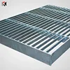 road drainage steel grating high quality steel grating with low price for sale from anping factory