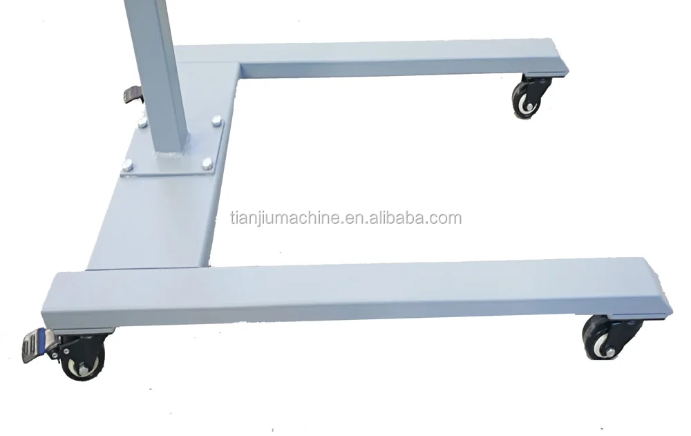 Screen flash dryer