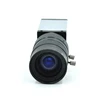 EX130MS High Definition 1.3 Megapixels Mono USB2.0 Camera For Barcode Recognition