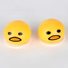 HTB1M0LFNVXXXXXIXpXXq6xXFXXX3