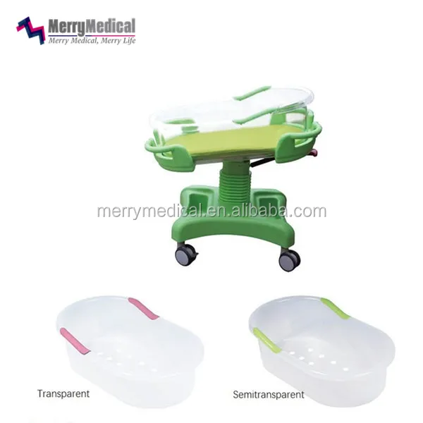 babybassinet (1).jpg