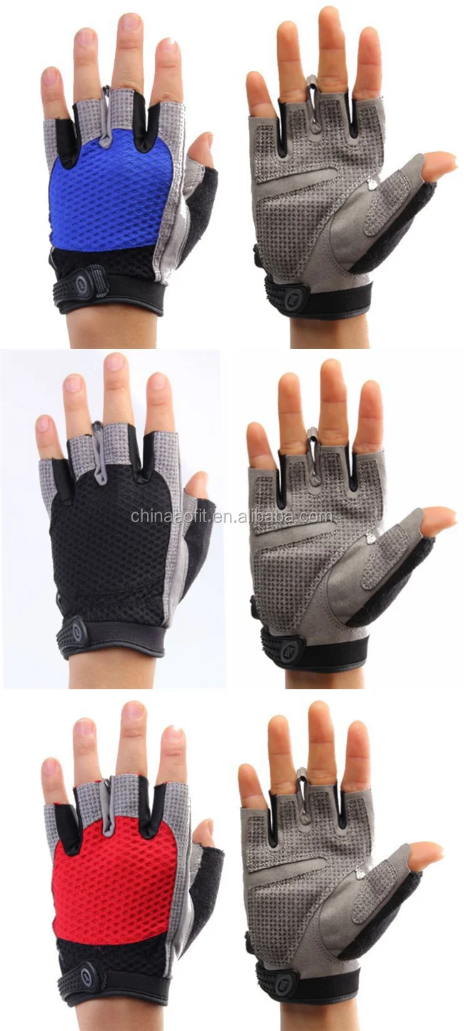 sport gloves 8.png