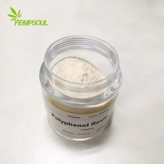 
Water soluble Natural hemp extract 10% Cannabidiol CBD isolate Powder 
