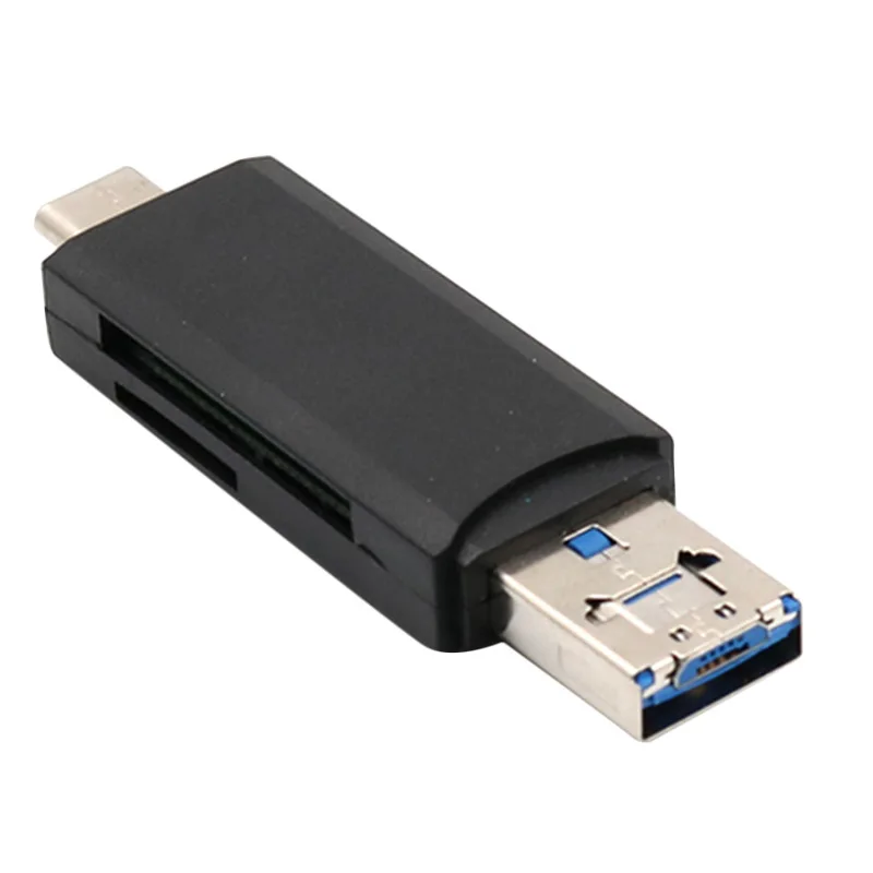 3in1 card reader (3).jpg