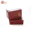 Factory price wholesale new vr 2.0 google cardboard hot sell v2 vr google