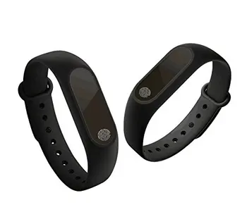 m2 s1 apple smart watch