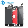 mobile phone accessories high quality lcd for iphone 6,lcd repair for iphone 6 with lcd digitizer display repair