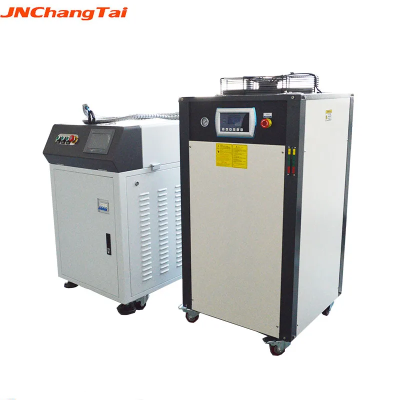 hand laser welding.jpg