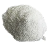 Herbicide Weedicide 90%Tech, 2240g/L Ec, 120g/L Ec Clethodim