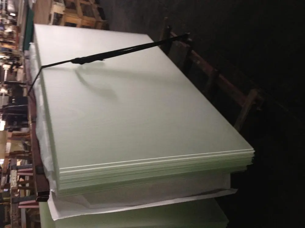 Tempered Glass With American Standard Ansi Z97.1 Buy Tempered Glass