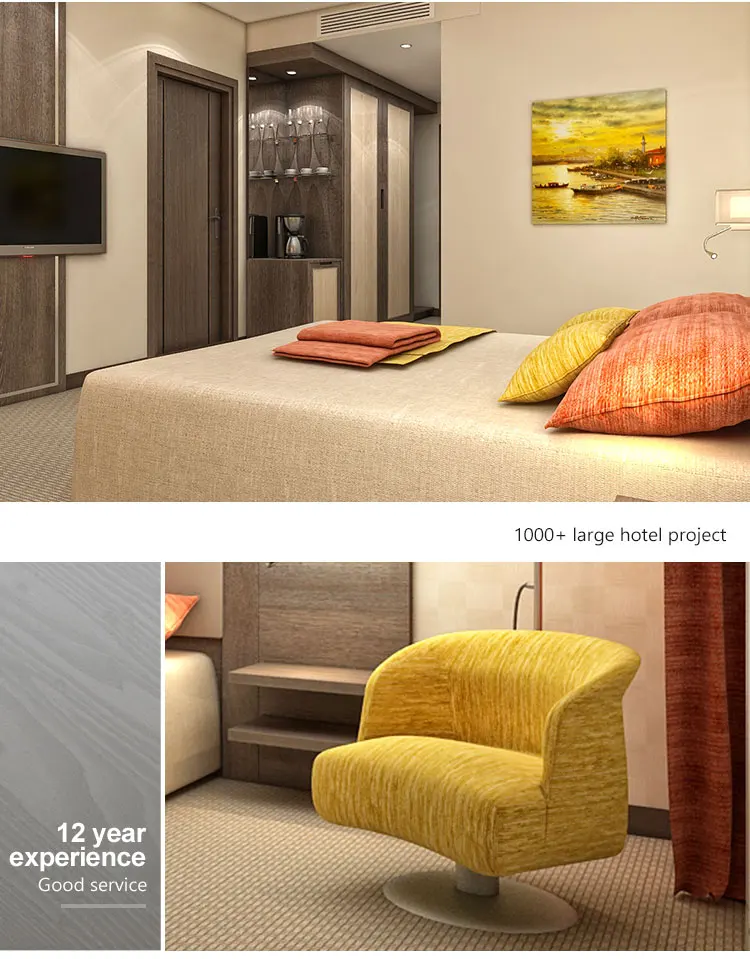 Maple Green Custom Luxury Modern Contemporary Elegant 5 Star Hotel Bedroom Furniture Suites Buy Bedroom Furniture Suites Modern Contemporary Bedroom Furniture Contemporary Bedroom Furniture Suites Product On Alibaba Com