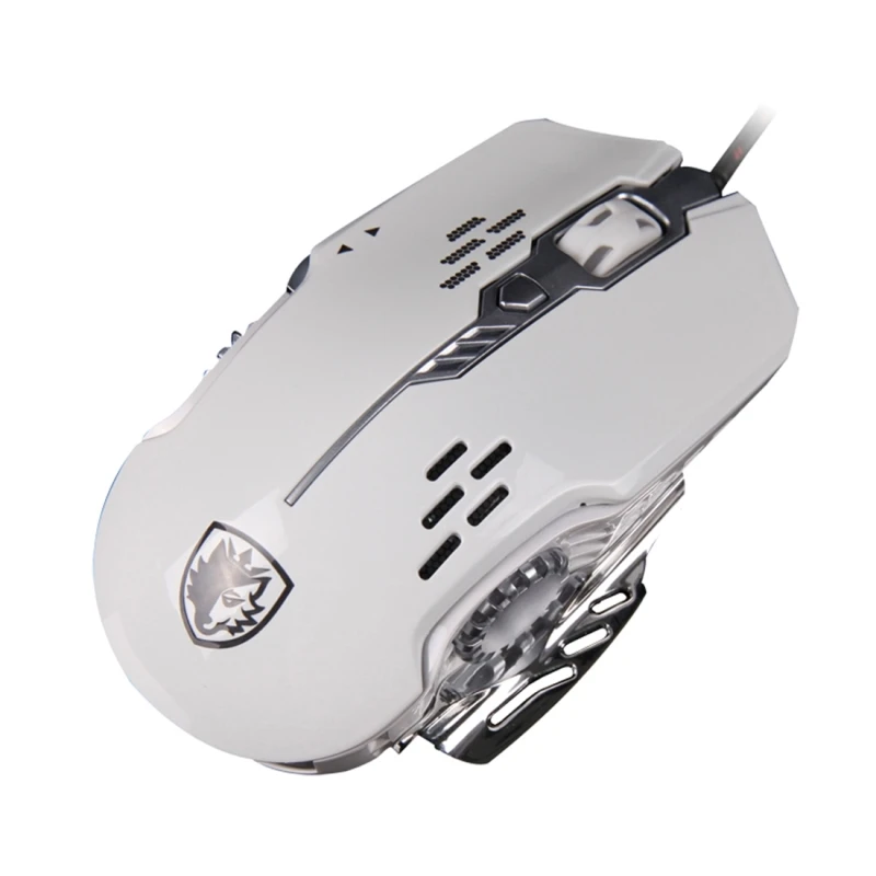 Гаминг маус. Флеш мышь. A4tech программируемая мышь. Zet renegade мышь. Флеш мышь.