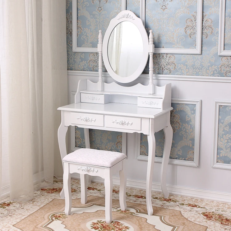 белый туалетный. хофф туалетный столик. туалетный столик сан-тропе 15-075 белый. белый туалетный. белый туалетный.