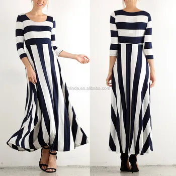 maxi vestido plus size