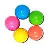 China manufacturer wholesale Non-phthalates LDPE hollow plastic ball floats with good price