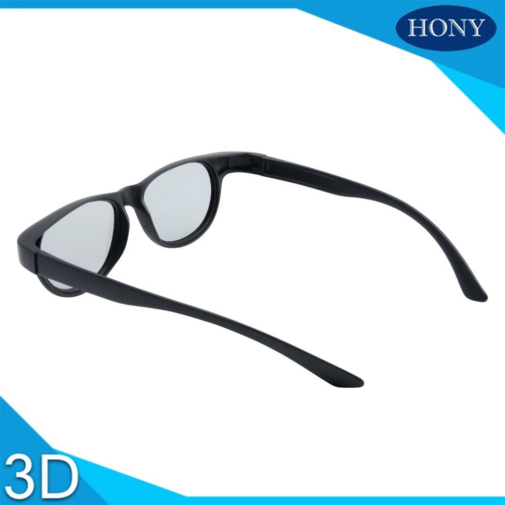 3D digital cinema glasses.jpg
