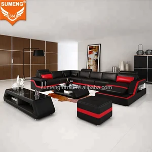 Best Leather Sofa Wholesale Suppliers Alibaba