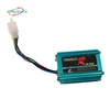 2019 China Hot Sales Motorcycle CDI Speed Limiter