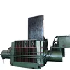 /product-detail/hydraulic-metal-baler-machine-car-balers-for-sale-62138489489.html