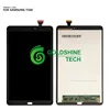 Repuestos Para Tabletas for Samsung Galaxy Tab E 9.6 inch Sm T560 T561 LCD with Touch Complete